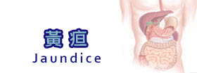 黃疸