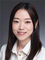 蔡頌怡醫生