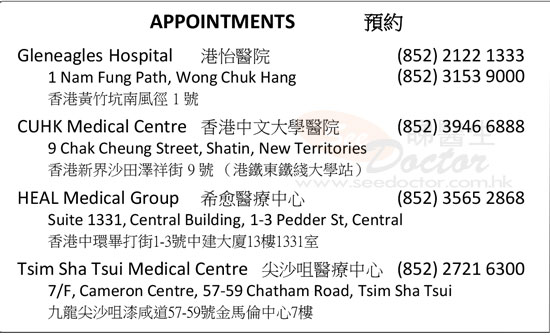 Dr SIHOE DART LOON, ALAN Name Card Dr SIHOE DART LOON, ALAN Name Card