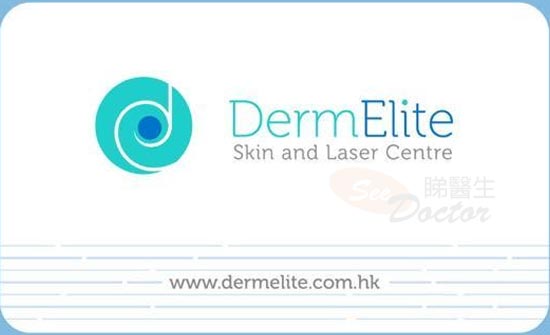 Dr Ip Iong Iong Name Card Dr Ip Iong Iong Name Card