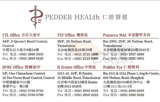 Dr CHAN Siu Kim, Jason Name Card Dr CHAN Siu Kim, Jason Name Card