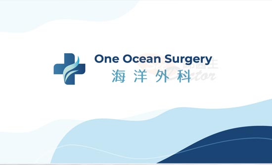 Dr Wong Ying Way Name Card Dr Wong Ying Way Name Card