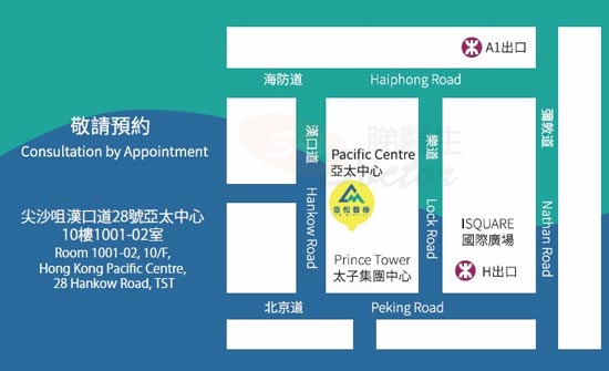 Dr WONG CHI KIN Name Card Dr WONG CHI KIN Name Card