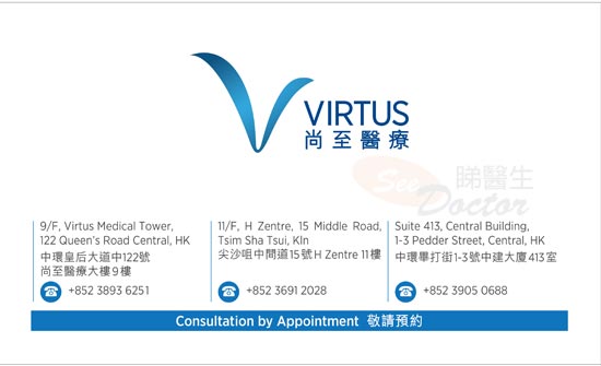 Dr Wang Kwan Ling, Julie Name Card Dr Wang Kwan Ling, Julie Name Card