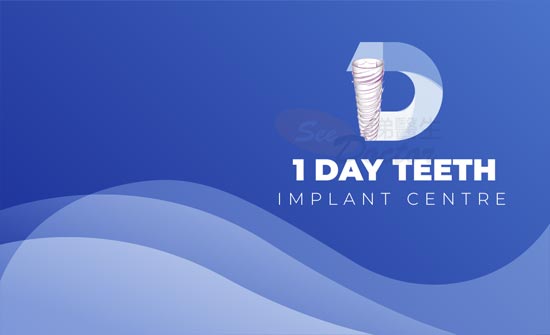 Dr TEOH, CHANG I CHUN Name Card Dr TEOH, CHANG I CHUN Name Card