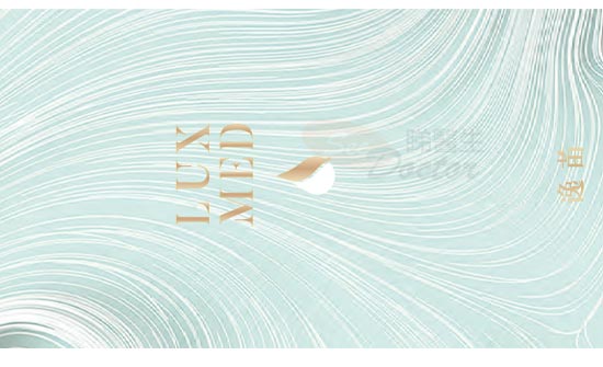 Dr Sky Wai Name Card Dr Sky Wai Name Card