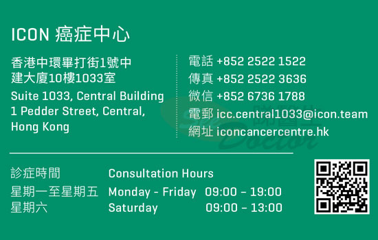 Dr TEO MAN LUNG, PETER Name Card Dr TEO MAN LUNG, PETER Name Card