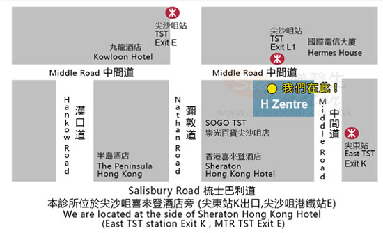 Dr YIU CHI PANG, CHRISTOPHER Name Card Dr YIU CHI PANG, CHRISTOPHER Name Card