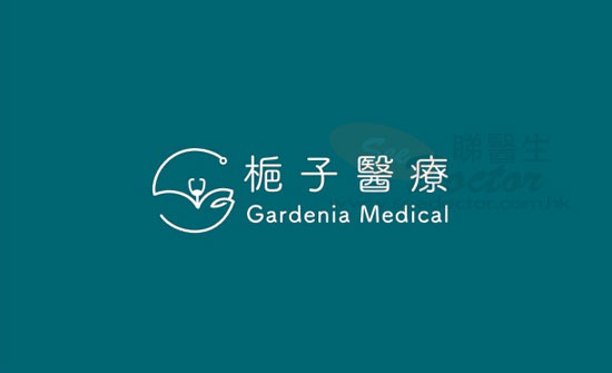 Dr Dong Yujing Name Card Dr Dong Yujing Name Card