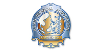 Asian Surgical Association