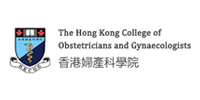 香港婦產科學院