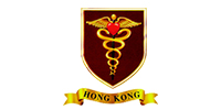 香港心臟專科學院