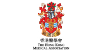 香港醫學會