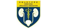 香港泌尿外科學會