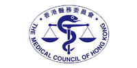 香港醫務委員會