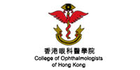 香港眼科醫學院