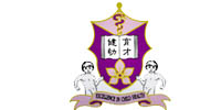 香港兒科醫學院