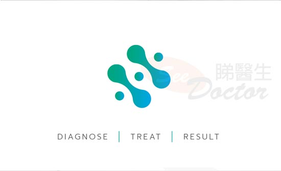 蕭悅筠咭片 蕭悅筠名片