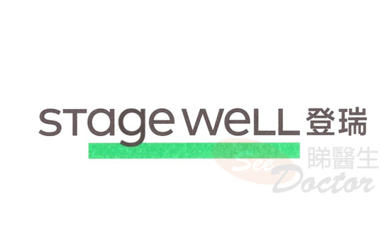 張劍強咭片 張劍強名片