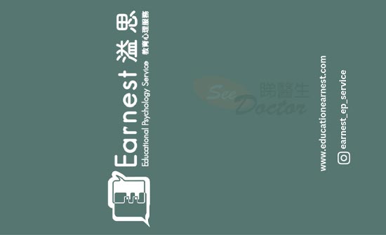 周聿琨咭片 周聿琨名片